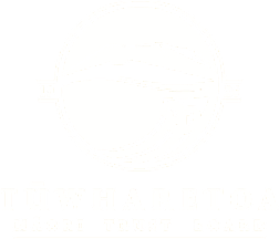 Tūwharetoa Māori Trust Board Annual Hui 2023 & Live Stream