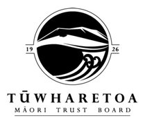 FINAL RESULTS – 2024 ELECTION OF BOARD MEMBERS