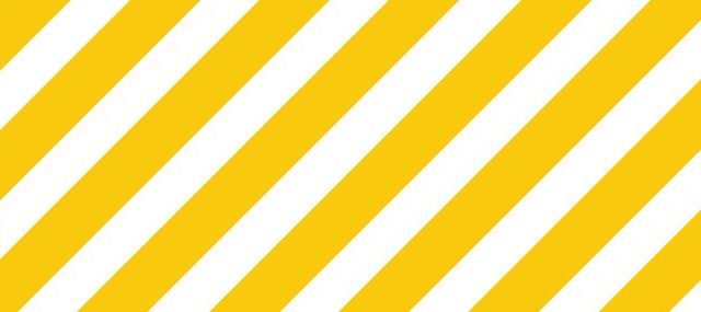 Auckland to move to Alert Level 1