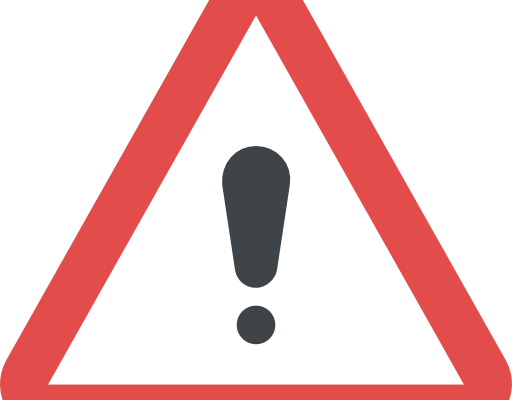 Health Warning Lifted for South-Eastern Bays of Lake Taupō