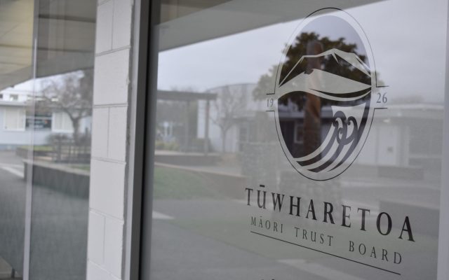 Visiting our offices during Alert Level 2