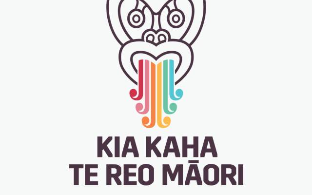 TE WIKI O TE REO MĀORI 2021