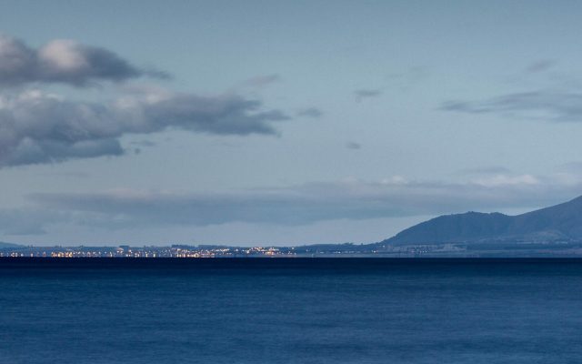 Māori Unemployment and Socioeconomic Disparities: “Our People Need Real Solutions, Not Generalisations