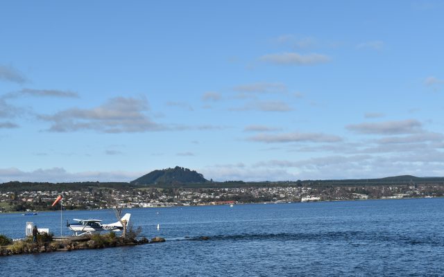 IRONMAN BALLOT 2022-2023