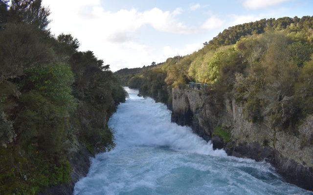 TMTB submissions on Natural and Built Environment Bill and Spatial Planning Bill