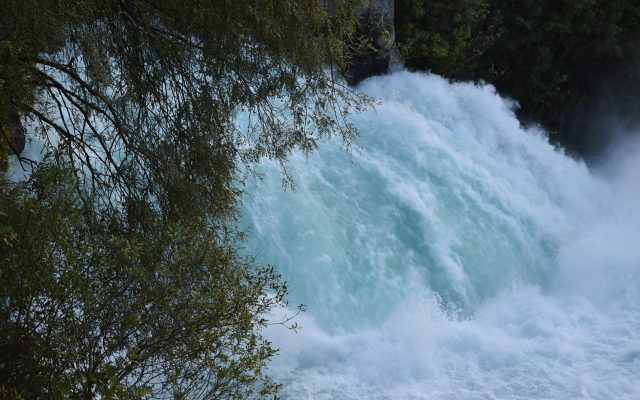 TMTB makes submission on Resource Management Amendment Bill