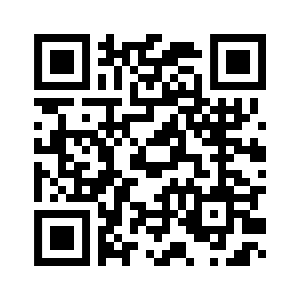 Empowering whānau Māori to achieve their housing goals