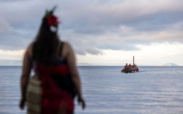 2023 Tūwharetoa IronMan Ballot draw process begins