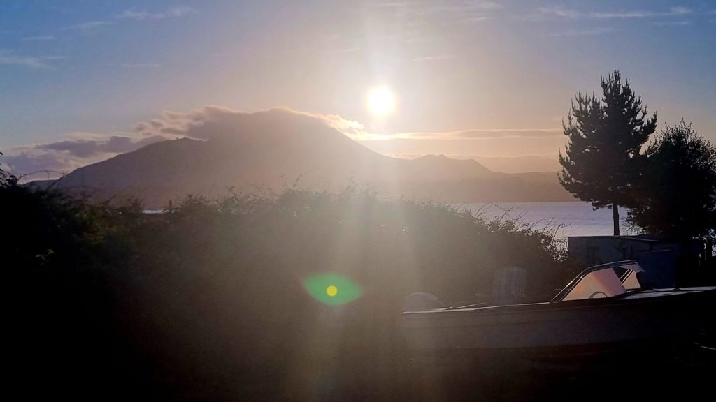 Deceased male recovered Taupō-nui-ā-tia, rāhui remains