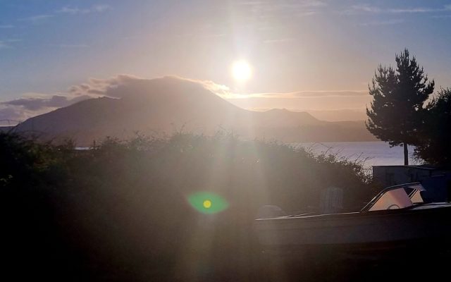 Deceased male recovered Taupō-nui-ā-tia, rāhui remains