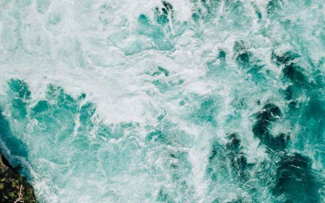 Draft JMA: Upholding Mana, Protecting Our Wai – Together