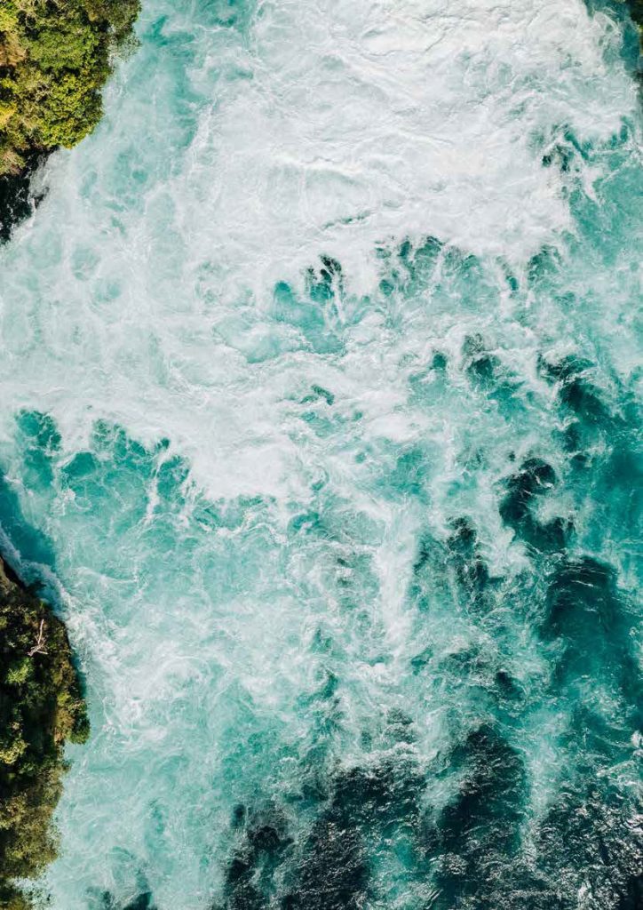 Draft JMA: Upholding Mana, Protecting Our Wai – Together