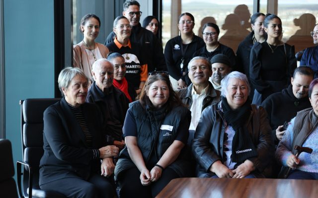 Trust Board response to council vote to defer JMA decision