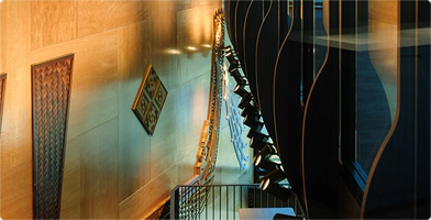 Tikatakata and Tihorehore