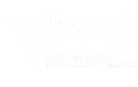 Ngāti Tūwharetoa Genesis Energy Committee