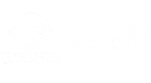 Ngāti Tūwharetoa Mercury Development Group