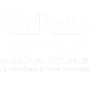 Waikato Regional Council