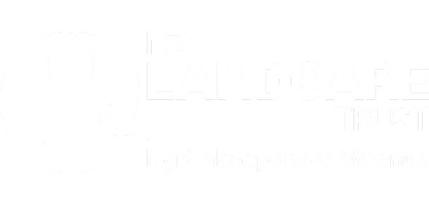 Ngā Matapopore Whenua