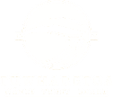 Tūwharetoa Māori Trust Board – Mahi Rangatira ki te Iwi, Logo