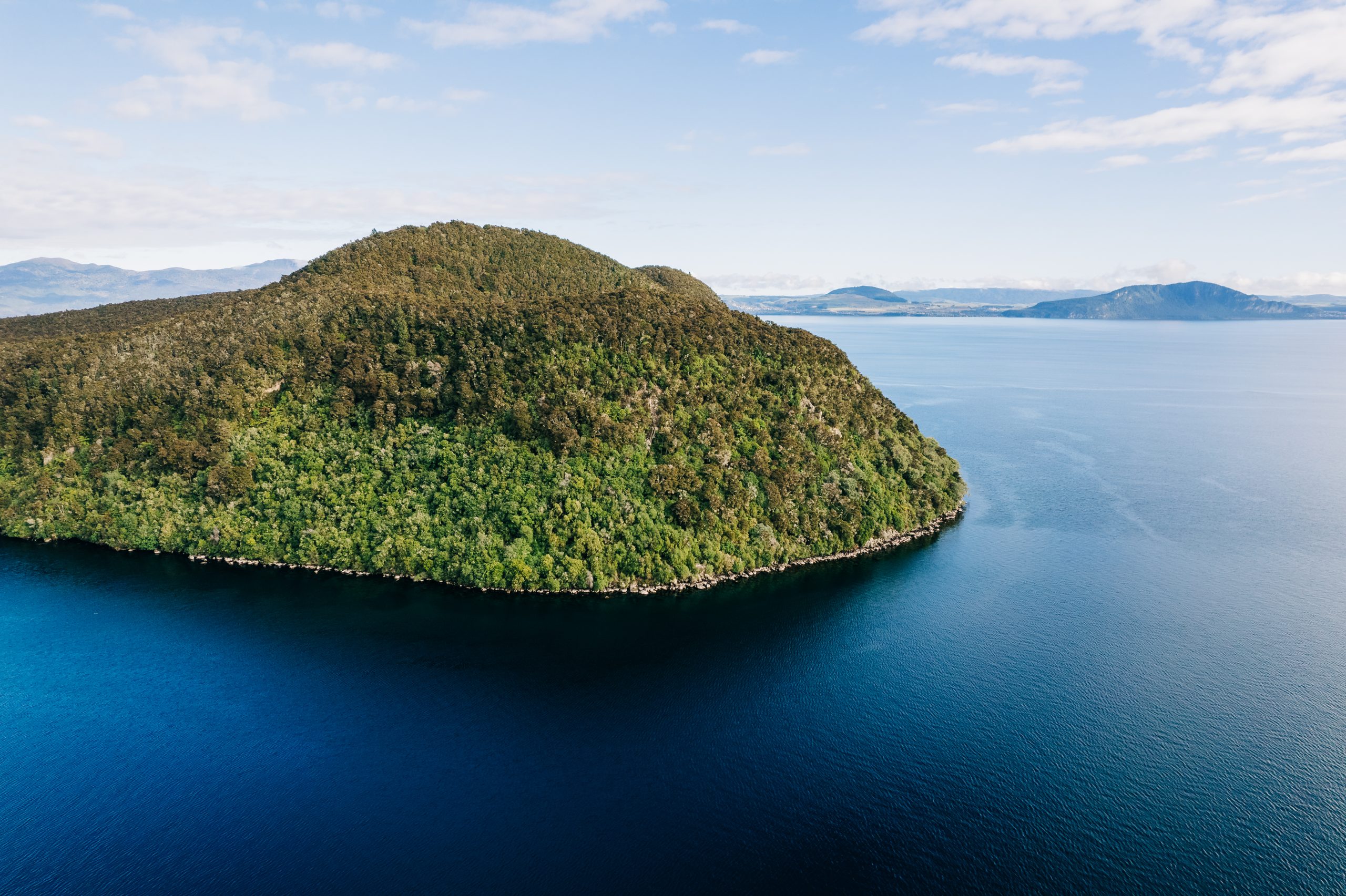 Regulatory functions and property rights